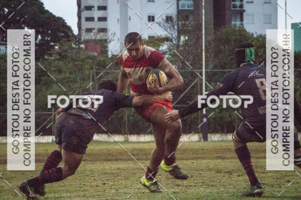 Buy your photos of the eventJogo Rugby / Direito vs Engenharia Mackenzie on Fotop