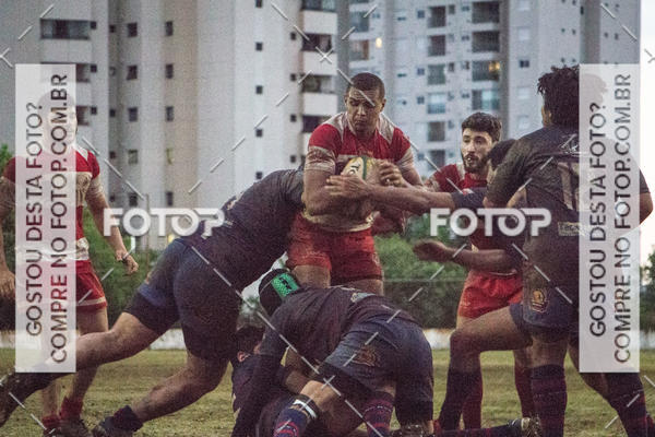 Buy your photos of the eventJogo Rugby / Direito vs Engenharia Mackenzie on Fotop