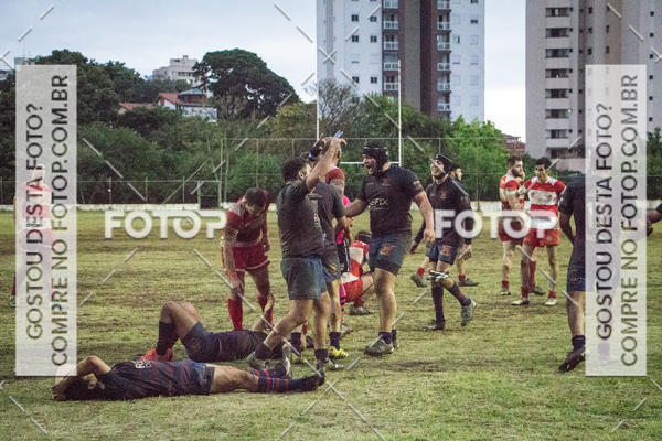Buy your photos of the eventJogo Rugby / Direito vs Engenharia Mackenzie on Fotop