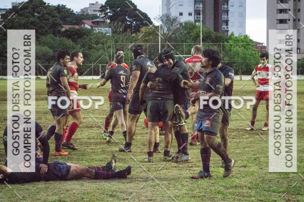 Buy your photos of the eventJogo Rugby / Direito vs Engenharia Mackenzie on Fotop