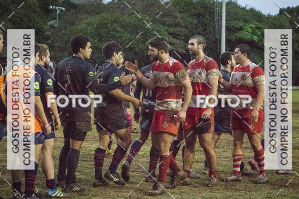Buy your photos of the eventJogo Rugby / Direito vs Engenharia Mackenzie on Fotop