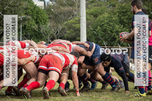 Buy your photos of the eventJogo Rugby / Direito vs Engenharia Mackenzie on Fotop