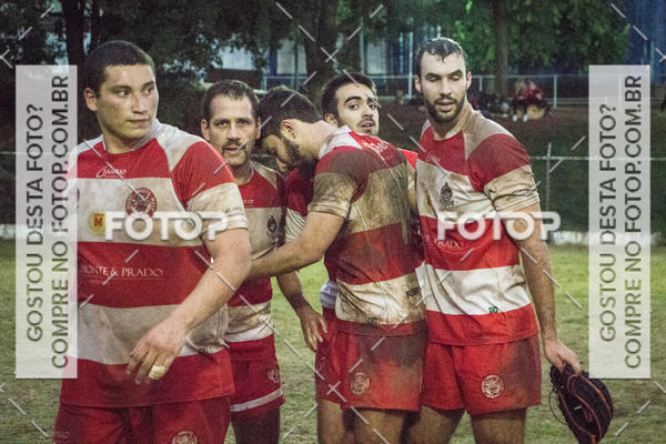 Buy your photos of the eventJogo Rugby / Direito vs Engenharia Mackenzie on Fotop