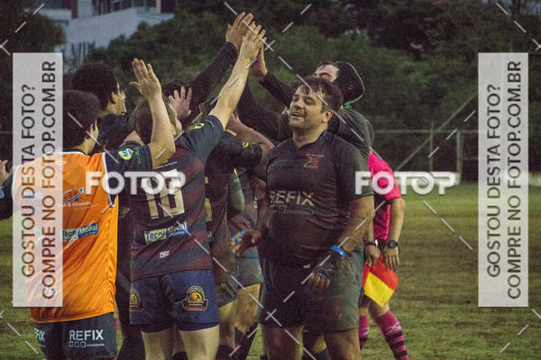 Buy your photos of the eventJogo Rugby / Direito vs Engenharia Mackenzie on Fotop
