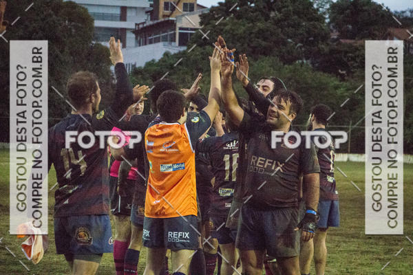 Buy your photos of the eventJogo Rugby / Direito vs Engenharia Mackenzie on Fotop