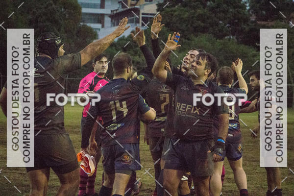 Buy your photos of the eventJogo Rugby / Direito vs Engenharia Mackenzie on Fotop