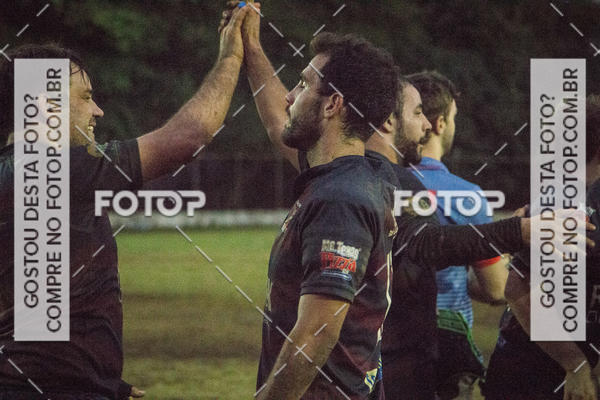 Buy your photos of the eventJogo Rugby / Direito vs Engenharia Mackenzie on Fotop
