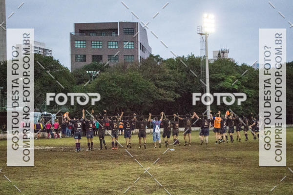 Buy your photos of the eventJogo Rugby / Direito vs Engenharia Mackenzie on Fotop