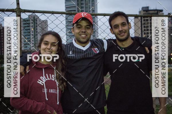 Buy your photos of the eventJogo Rugby / Direito vs Engenharia Mackenzie on Fotop