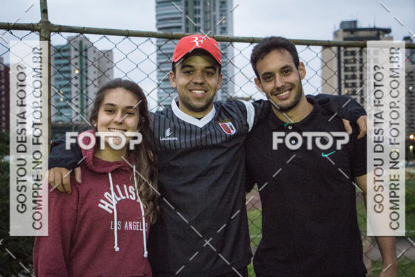 Buy your photos of the eventJogo Rugby / Direito vs Engenharia Mackenzie on Fotop