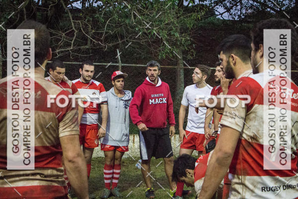 Buy your photos of the eventJogo Rugby / Direito vs Engenharia Mackenzie on Fotop