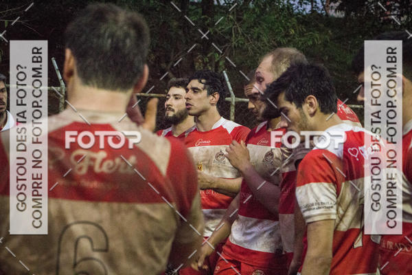 Buy your photos of the eventJogo Rugby / Direito vs Engenharia Mackenzie on Fotop