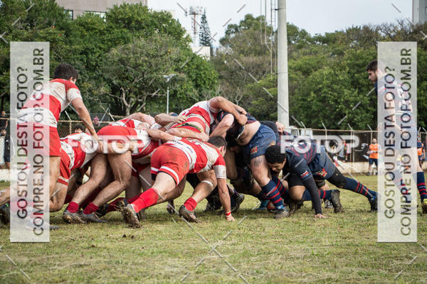 Buy your photos of the eventJogo Rugby / Direito vs Engenharia Mackenzie on Fotop