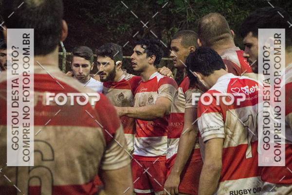 Buy your photos of the eventJogo Rugby / Direito vs Engenharia Mackenzie on Fotop