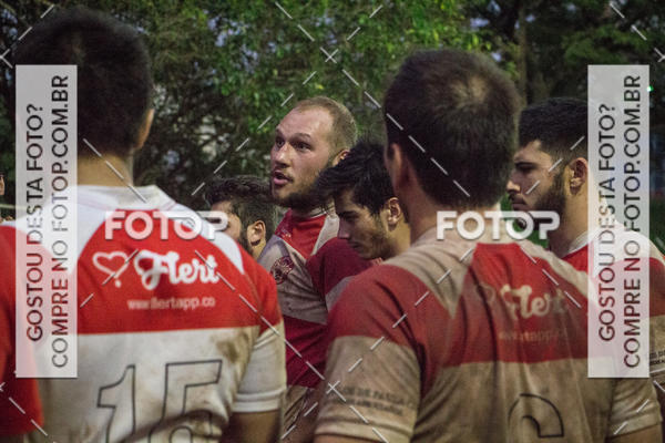 Buy your photos of the eventJogo Rugby / Direito vs Engenharia Mackenzie on Fotop