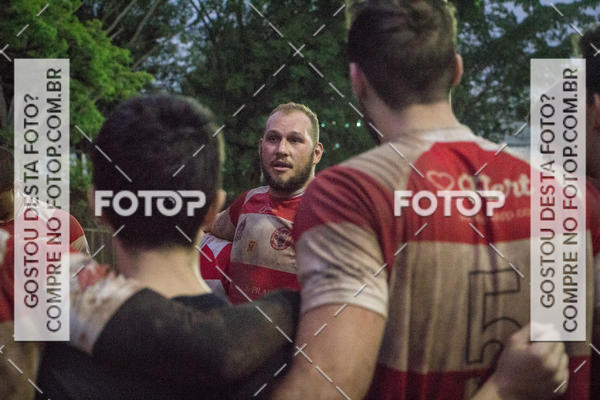 Buy your photos of the eventJogo Rugby / Direito vs Engenharia Mackenzie on Fotop