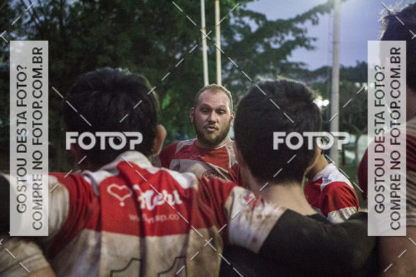 Buy your photos of the eventJogo Rugby / Direito vs Engenharia Mackenzie on Fotop