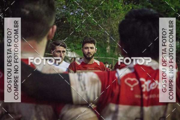 Buy your photos of the eventJogo Rugby / Direito vs Engenharia Mackenzie on Fotop