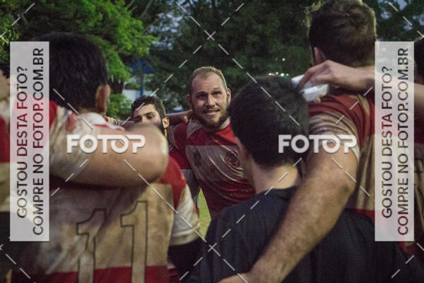 Buy your photos of the eventJogo Rugby / Direito vs Engenharia Mackenzie on Fotop