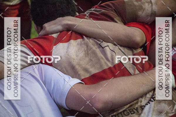 Buy your photos of the eventJogo Rugby / Direito vs Engenharia Mackenzie on Fotop
