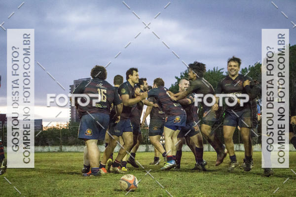 Buy your photos of the eventJogo Rugby / Direito vs Engenharia Mackenzie on Fotop
