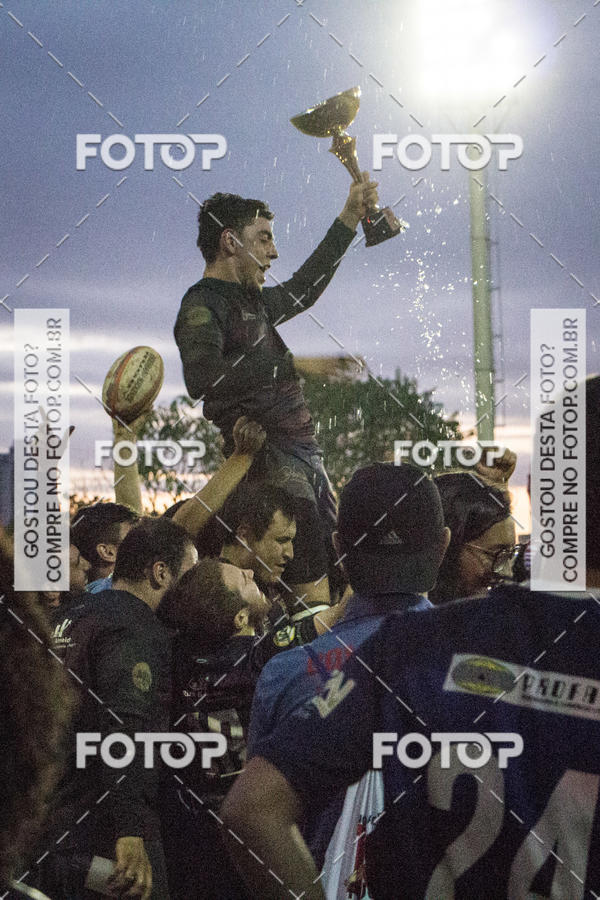 Buy your photos of the eventJogo Rugby / Direito vs Engenharia Mackenzie on Fotop