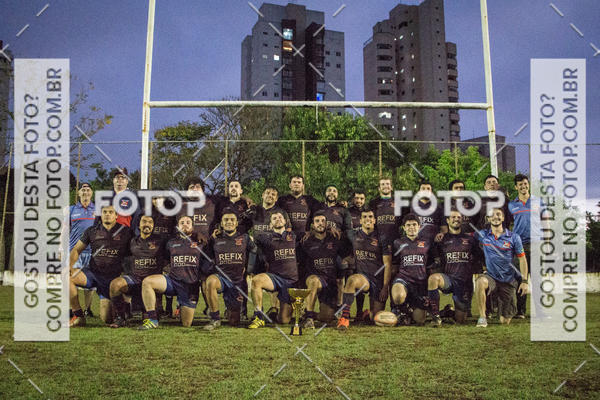 Buy your photos of the eventJogo Rugby / Direito vs Engenharia Mackenzie on Fotop