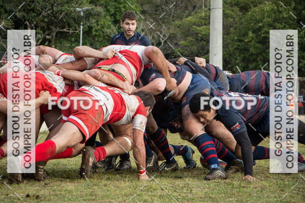 Buy your photos of the eventJogo Rugby / Direito vs Engenharia Mackenzie on Fotop