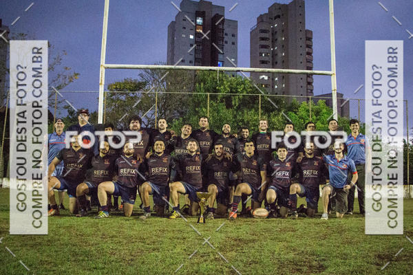 Buy your photos of the eventJogo Rugby / Direito vs Engenharia Mackenzie on Fotop