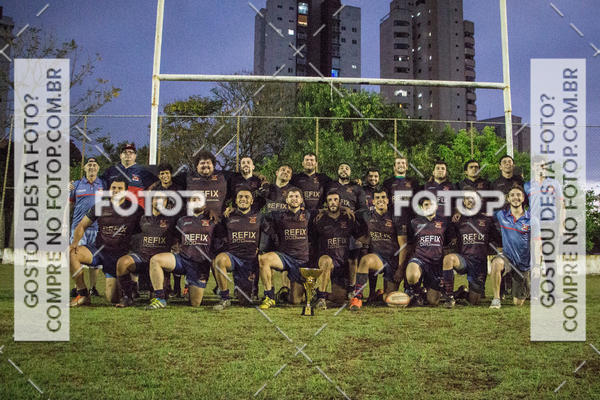 Buy your photos of the eventJogo Rugby / Direito vs Engenharia Mackenzie on Fotop
