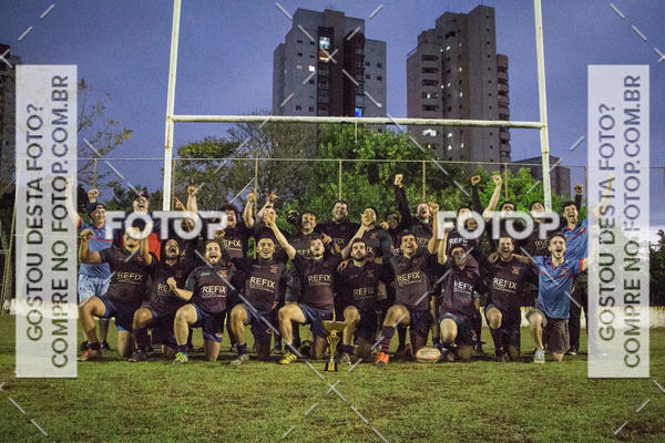 Buy your photos of the eventJogo Rugby / Direito vs Engenharia Mackenzie on Fotop