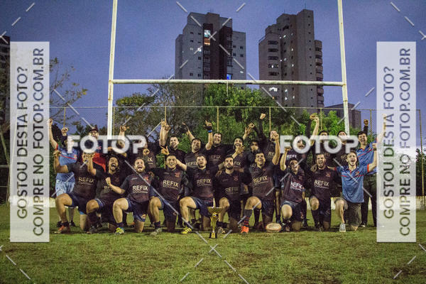 Buy your photos of the eventJogo Rugby / Direito vs Engenharia Mackenzie on Fotop