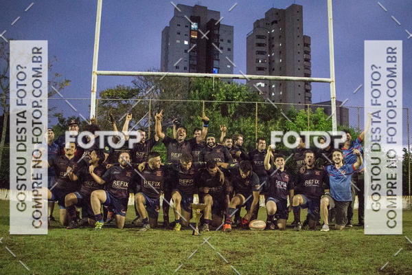 Buy your photos of the eventJogo Rugby / Direito vs Engenharia Mackenzie on Fotop