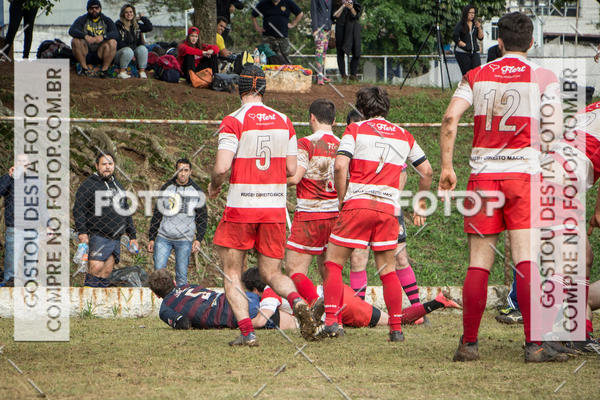 Buy your photos of the eventJogo Rugby / Direito vs Engenharia Mackenzie on Fotop