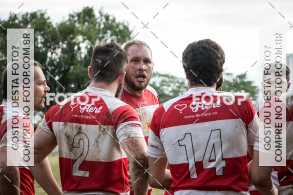 Buy your photos of the eventJogo Rugby / Direito vs Engenharia Mackenzie on Fotop