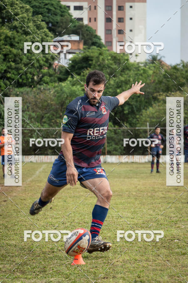Buy your photos of the eventJogo Rugby / Direito vs Engenharia Mackenzie on Fotop