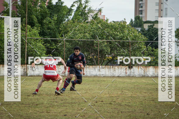 Buy your photos of the eventJogo Rugby / Direito vs Engenharia Mackenzie on Fotop