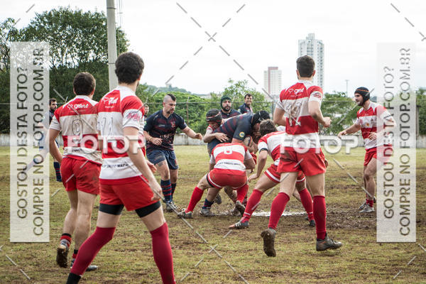 Buy your photos of the eventJogo Rugby / Direito vs Engenharia Mackenzie on Fotop