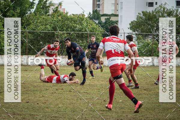 Buy your photos of the eventJogo Rugby / Direito vs Engenharia Mackenzie on Fotop