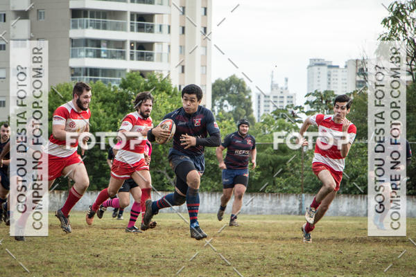 Buy your photos of the eventJogo Rugby / Direito vs Engenharia Mackenzie on Fotop