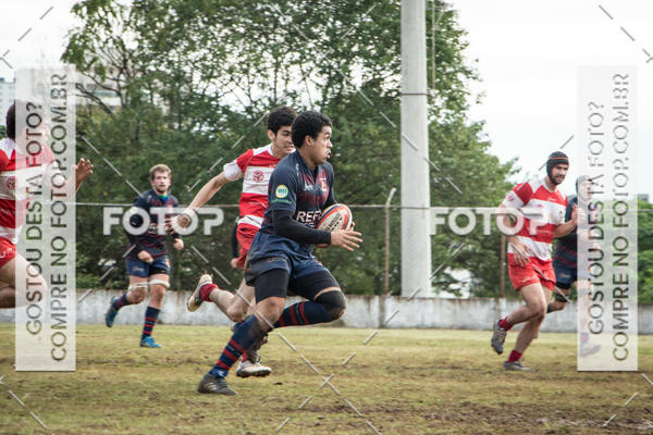 Buy your photos of the eventJogo Rugby / Direito vs Engenharia Mackenzie on Fotop