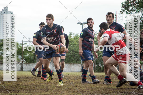 Buy your photos of the eventJogo Rugby / Direito vs Engenharia Mackenzie on Fotop