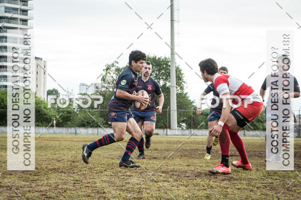 Buy your photos of the eventJogo Rugby / Direito vs Engenharia Mackenzie on Fotop
