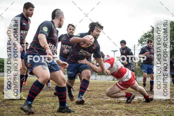 Buy your photos of the eventJogo Rugby / Direito vs Engenharia Mackenzie on Fotop