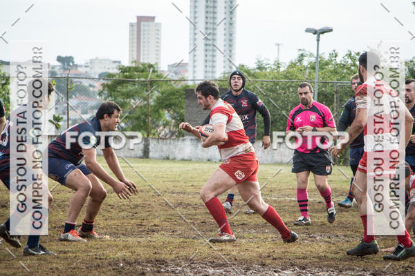 Buy your photos of the eventJogo Rugby / Direito vs Engenharia Mackenzie on Fotop
