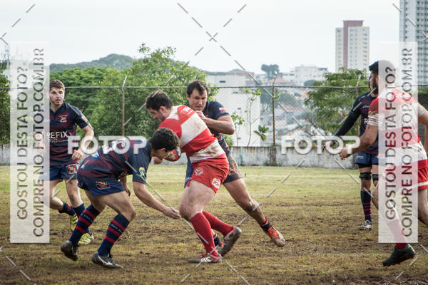 Buy your photos of the eventJogo Rugby / Direito vs Engenharia Mackenzie on Fotop