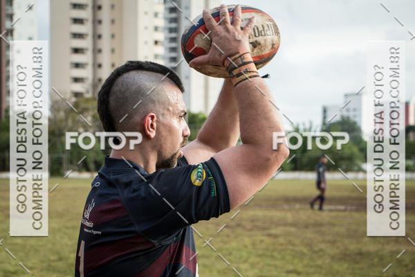 Buy your photos of the eventJogo Rugby / Direito vs Engenharia Mackenzie on Fotop