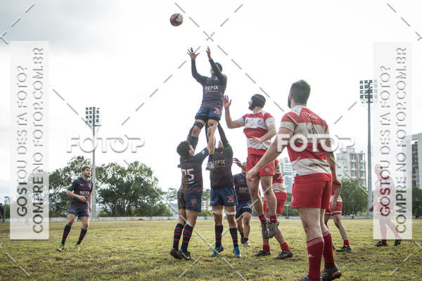 Buy your photos of the eventJogo Rugby / Direito vs Engenharia Mackenzie on Fotop