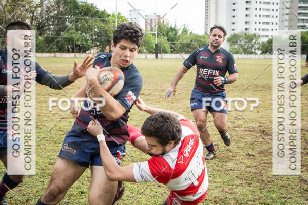 Buy your photos of the eventJogo Rugby / Direito vs Engenharia Mackenzie on Fotop