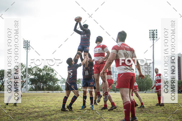 Buy your photos of the eventJogo Rugby / Direito vs Engenharia Mackenzie on Fotop
